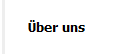 ber uns