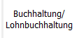 Buchhaltung/
Lohnbuchhaltung