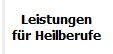 Leistungen
fr Heilberufe